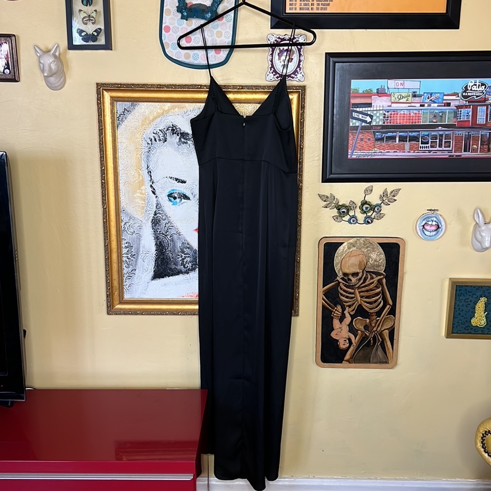 Express LBD - Picture 2 of 3